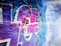 /album/colourpsy/img-1468-jpg/