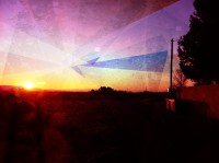 /album/colourpsy/img-1487-jpg/